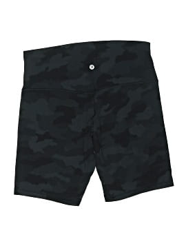 Lululemon Athletica Athletic Shorts (view 2)