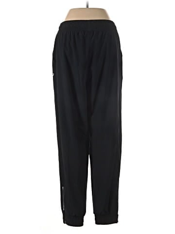 Asics Casual Pants (view 2)