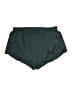 Nike Green Athletic Shorts Size L - photo 2
