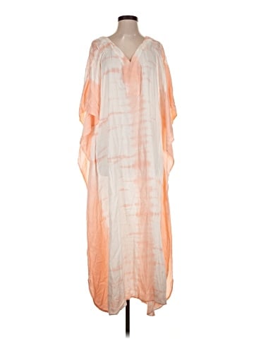 India Collection by Emerson Fry Casual Dress (view 1)