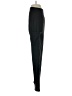Unbranded Black Dress Pants Size XS - photo 4