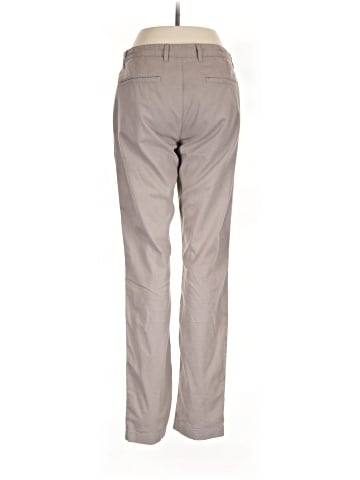 Theory Casual Pants (view 2)