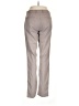 Theory Solid Gray Casual Pants Size 31 waist - photo 2