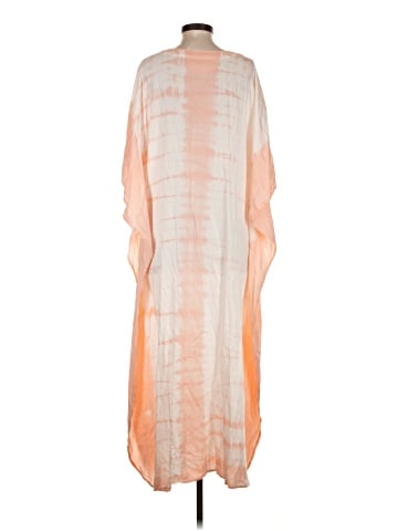 India Collection by Emerson Fry Casual Dress (view 2)