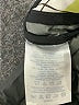 Lands' End Black Vest Size M - photo 7