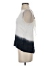 Feel The Piece White Sleeveless Top Size XS - photo 5