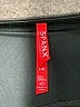 SPANX Black Leggings Size L - photo 7