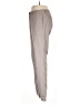 Theory Solid Gray Casual Pants Size 31 waist - photo 5