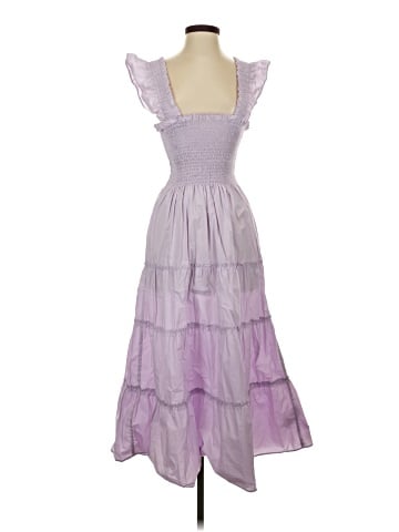Quince Cocktail Dress (view 1)