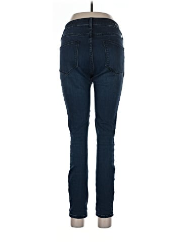 Pilcro and the Letterpress Jeans (view 2)