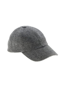 San Diego Hat Company Baseball Cap
