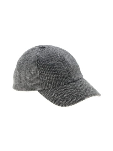 San Diego Hat Company Baseball Cap (view 1)