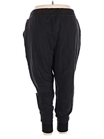 FILA Track Pants (view 2)