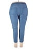 Old Navy 100% Lyocell Blue Jeans Size XL - photo 2