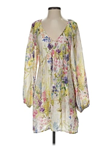 H&M Casual Dress (view 1)