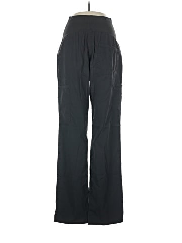 Cherokee Casual Pants (view 1)