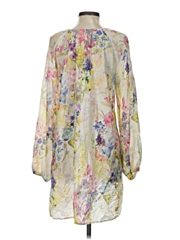 H&M Casual Dress (view 2)