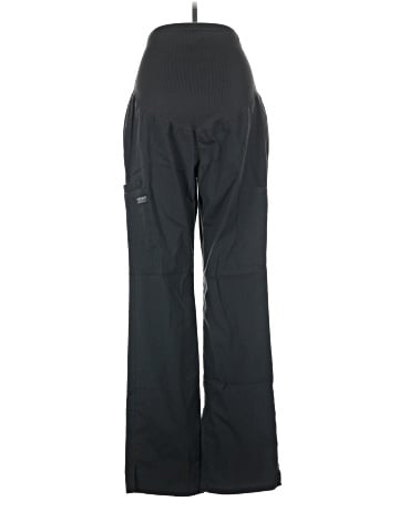 Cherokee Casual Pants (view 2)