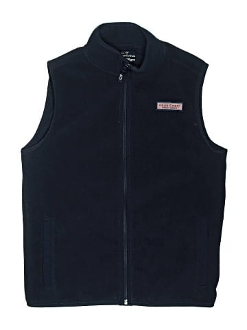 Vineyard Vines Vest (view 1)
