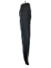 Cherokee Solid Black Casual Pants Size XXS - photo 5