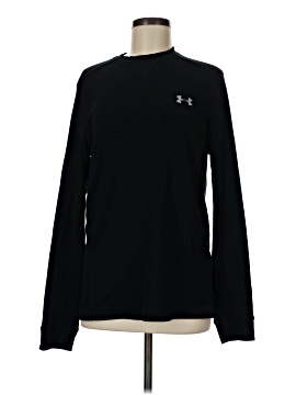 Under Armour Pullover Sweater (view 1)