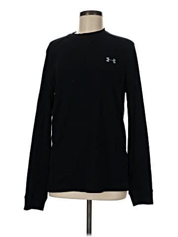 Under Armour Pullover Sweater (view 1)
