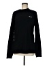 Under Armour Black Pullover Sweater Size M - photo 1