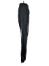 Cherokee Solid Black Casual Pants Size XXS - photo 4