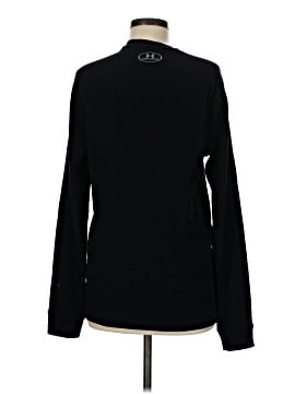 Under Armour Pullover Sweater (view 2)