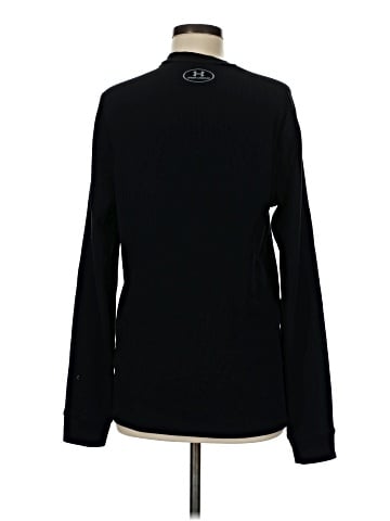 Under Armour Pullover Sweater (view 2)