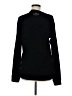 Under Armour Black Pullover Sweater Size M - photo 2