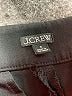 J.Crew Black Dress Pants Size 8 - photo 7