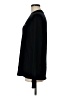 Under Armour Black Pullover Sweater Size M - photo 5