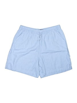 Gloria Vanderbilt Athletic Shorts