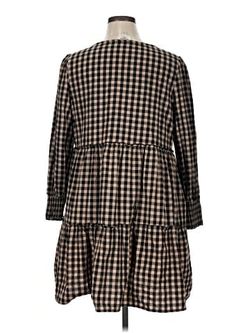 Hayden 3/4 Sleeve Blouse (view 2)