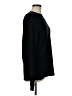 Under Armour Black Pullover Sweater Size M - photo 4