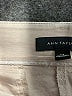 Ann Taylor Solid Tan Khakis Size 14 - photo 7