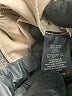 Ann Taylor Solid Tan Khakis Size 14 - photo 8