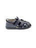 Angel Blue Sandals Size 2 (baby) - photo 1