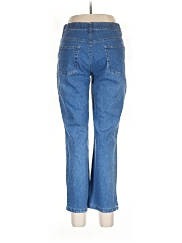 Bend Over Jeans (view 2)