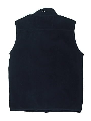 Vineyard Vines Vest (view 2)