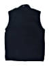 Vineyard Vines 100% Polyester Blue Vest Size 16 - photo 2