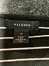 Halogen Black Sleeveless T-Shirt Size M - photo 7