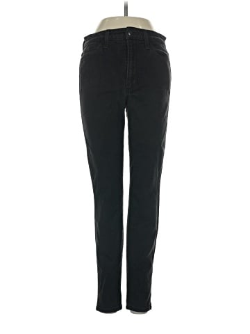 Joe's Jeans Jeggings (view 1)