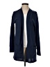 Violet Blue Cardigan Size S - photo 1