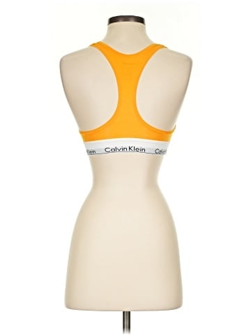 Calvin Klein Sports Bra (view 2)