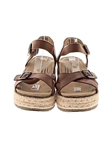 Aetrex Sandals (view 2)