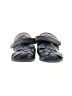 Angel Blue Sandals Size 2 (baby) - photo 2