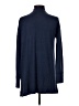 Violet Blue Cardigan Size S - photo 2