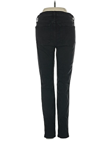 Joe's Jeans Jeggings (view 2)